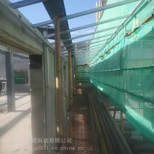 ���պϷ�ƽ���۽����������������������������
