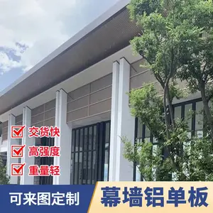 ����ɫ����������3.0mm��СԲ��������Ļǽ������ӹ�