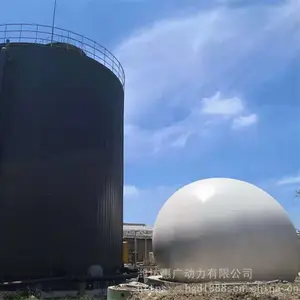 �㽭200KW������������� ���������� ������ֳ�����ﴦ��
