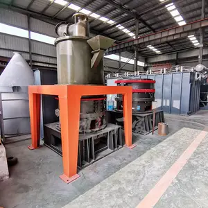 ������ĥϸ���豸 ������װʽ����ĥ ʯ�ϻ���ĥ��������