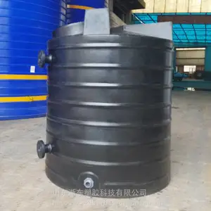 6000Lϴ�ྫ���� ����ϩ���� �׵ĺ�ɫ �������豸���� ���趨��