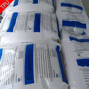 TPU �¹���˹��E68*** ע�����ܼ� �е��� ��Ĥ��