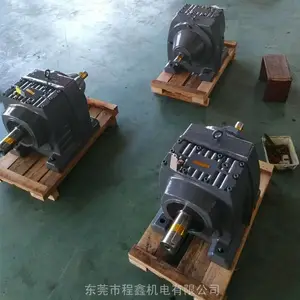 ��ݸ������ʽR107б���ּ��ٻ�