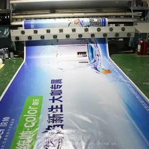 ����ǽ����沼 �����ɹ550�Ӻ���Χ�����ӹ�����