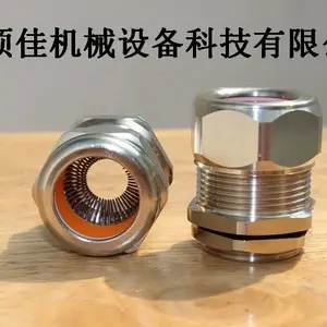 �����������ε��½�ͷ�����ν������¹̶�ͷ