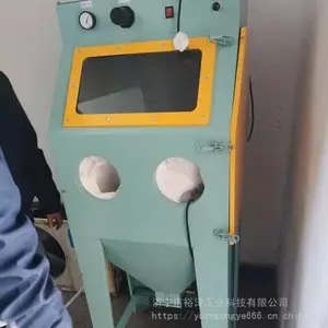 ��ɰ�� ����С���ֶ���ѹ������ɰ�� ģ���׹ⷭ���޳�������ɳ��