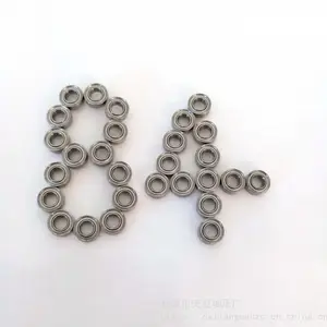 608RS �Ӻ�8*22*14 �ӵ��� ���߻�ר����� �������