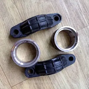 DN108���ÿ��� ���ȿں���ʽ���ٽ�ͷ ����Ҫ��ӹ����� ����
