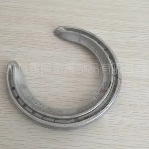 6061T6��ѹ��6063 6082����ģ�ͼӹ���7075��ģ�ͼӹ�2A12��峧
