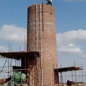 ��¯��60��ש���̴��½� ������ȫ��רҵʩ��