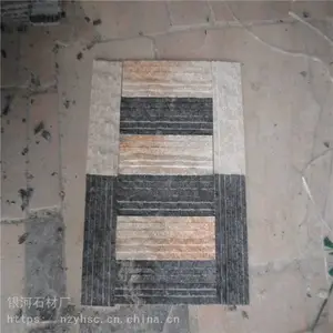 ���ӱ���ǽ��ʯװ��Ч��ͼ �����ӵ�ͬʱҲ�������������۾�