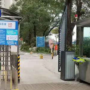 ��Ӧ���޺�������������ܰ�Ҷ����բ���ۼ���װ