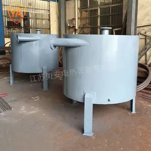 ����� ̼�� �������������廻��������Ӧ��¯