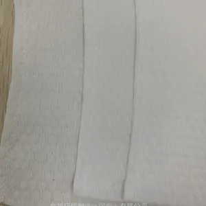 һ����ԡñ Ů��ˮϴ��Ӻ�ñ�� ����Ժ�Ƶ귢ñ�h��ñ����Ⱦ��ͷ��