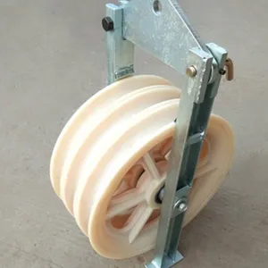 multi string pulley�����ѵ��߷��߻��������ַ��߻���; 5�ַ��߻�����7�ֻ���