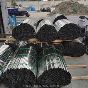 ��������ַ��ܣ�����װ���ò���ַ��ܣ������ӹ�