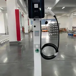 ����Ƽ�7KW ���׮�綯���� �������׮ ***���׮Ʒ��