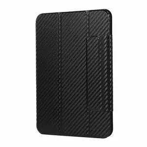 2021������ipad����6������12.9�ǿ���Air4��������10.2ƽ���Pro