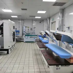 ���ĸ�ϴ����������ϴ���豸��ϴ���豸�ļҺ�