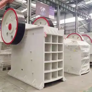 ��ɽʯͷɰʯ������ �����Ͷ�ʽ����� ʯ��ʯ���ƻ��ߴ�