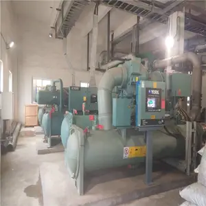 ���ݴ����´ɷ�Ӧ����ϴ��������
