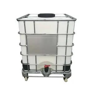 ��Ͱǧ��Ͱ1/1.5�ִ󻯹���Ͱ�ķ�1000/1500L����Ͱ����Ͱ