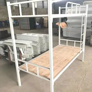 ������ʤ��������������|��Ԣ����Ƴ�������