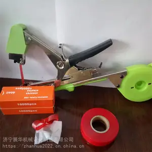 ���ѷ��Ѱ�֦�� �������������� ���������֦��