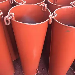 �߿����Ϲ�������׮��Ͱ����׮����������©����Ƥ���