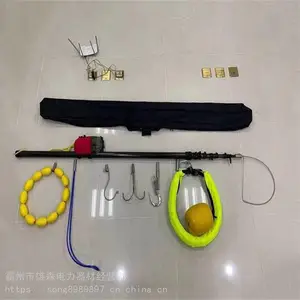 ���ˮ����������Ÿ˱��ʽ�๦�ܾ�Ԯ��̼��άԶ�����������
