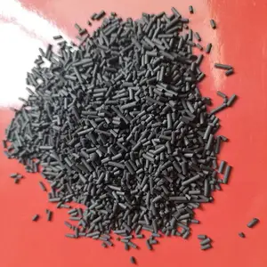 ����һ����̼�߻��� ú������ճ�ʪ�� �������ظ���� ����