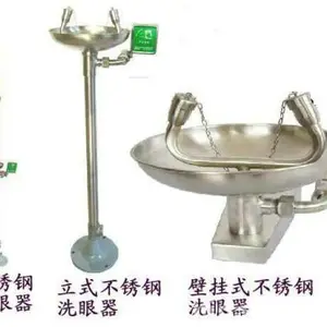��Ӧ�人ϴ����������ϴ������̫ԭϴ��������̶ϴ�������ߺ�ϴ����������ϴ����