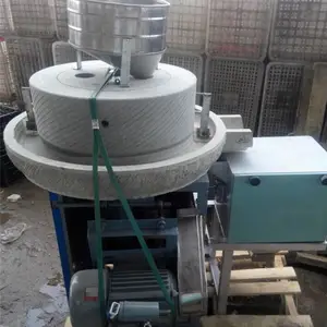 60�͵綯ʯĥ��ۻ� ����ʯĥĥ�ۻ� �Զ�С��ʯĥ��ۻ�