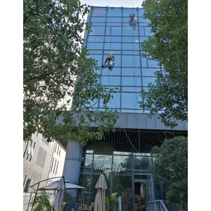 �Ϻ����ı���绰 �Ϻ����������Ƽ���Ӧ