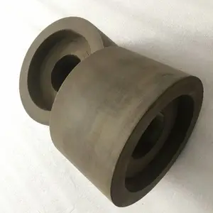 ���Ͽ�����ɰ��_��ĥ�𽺵���