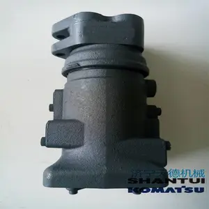 ���� �ӱ� ԥ�� ���ݹ�Ӧ ɽ�������� ��� 243-83-00009 �����ܳ� ����