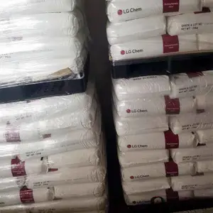 ����LG��ѧER5001RFAע�ܼ���Lupoy PC/ABS��±����V0��ǿ���ܽ�ԭ��