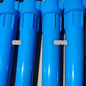 ����������ˮ���ܹ�����XF9-60 XF7-60 XF5-60 XF1-60�ѽ�