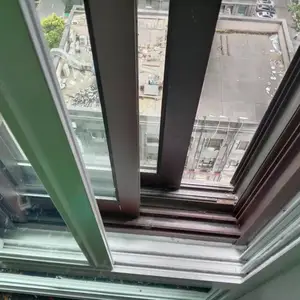 �Ϸʾ����������Ŵ������������