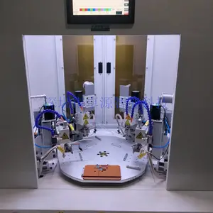 �㺸�� �������������� ��ѹ���� ��ѹ��