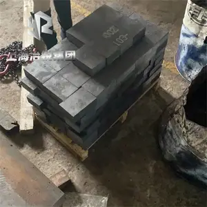�ձ�YEMģ�߸� ��е���� �������� �ӹ����� �ͼ�Բ�� ��˿Ԫ��