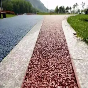 ͸ˮ������������Ӫ��ǿ������ǿ��͸������ ˮ���� ��·�޲���