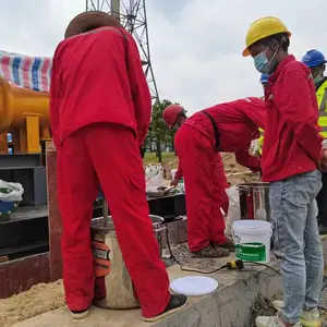 ����ཬ�û�����֬�ཬ��