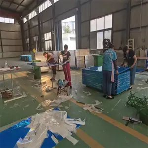城市公路F型T型标牌立柱 镀锌交通组合杆件 支持来图定制