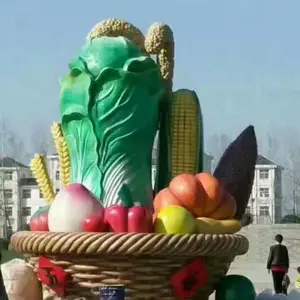 ѡ���ſڻ������� �������ܻ��� ���չ㳡����������������