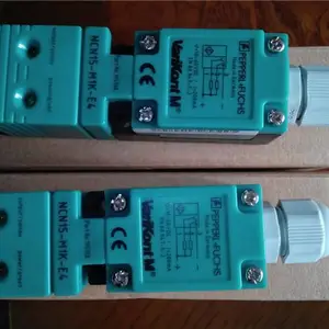 ԭװ��Ʒ FRN5.5G11S-4CX ��Ƶ�� �Զ������ز�Ʒ
