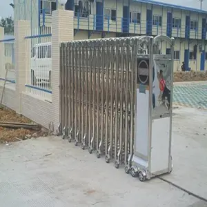 宝坻区消防挡烟垂壁上门安装/玻璃挡烟垂壁订做