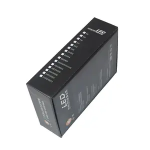 ���������㲿��led���ư�װ���г���¼�����������װֽ�вʺ�
