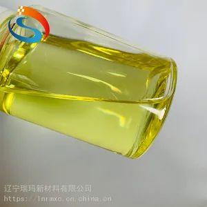 �޻��Ϳ������ͼ�ѹ�� ��ѹ��ĥ�� t323 ���������