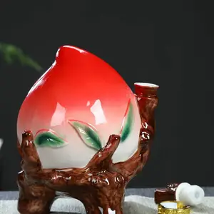 �������Ų������ڼ� �մ����Ӿ�ƿ�ƾ� �������װ1��2��5��װ
